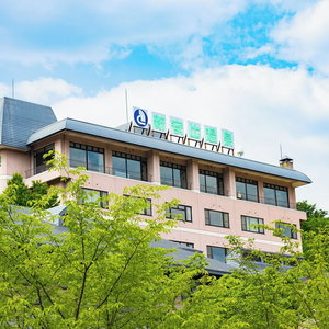 Hotel Shin Appi Onsen Seiryukaku cazare Hachimantai