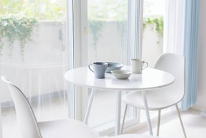 Hotel Aquamarine cazare Otaru