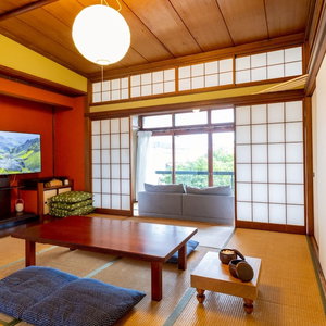 Hotel Azamian Atami cazare Atami