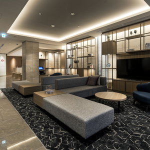 Hotel Daiwa Roynet Hotel Himeji cazare Himeji