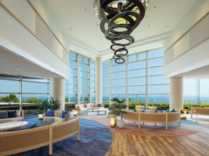 Hotel Kamenoi Hotel Ako cazare Ako