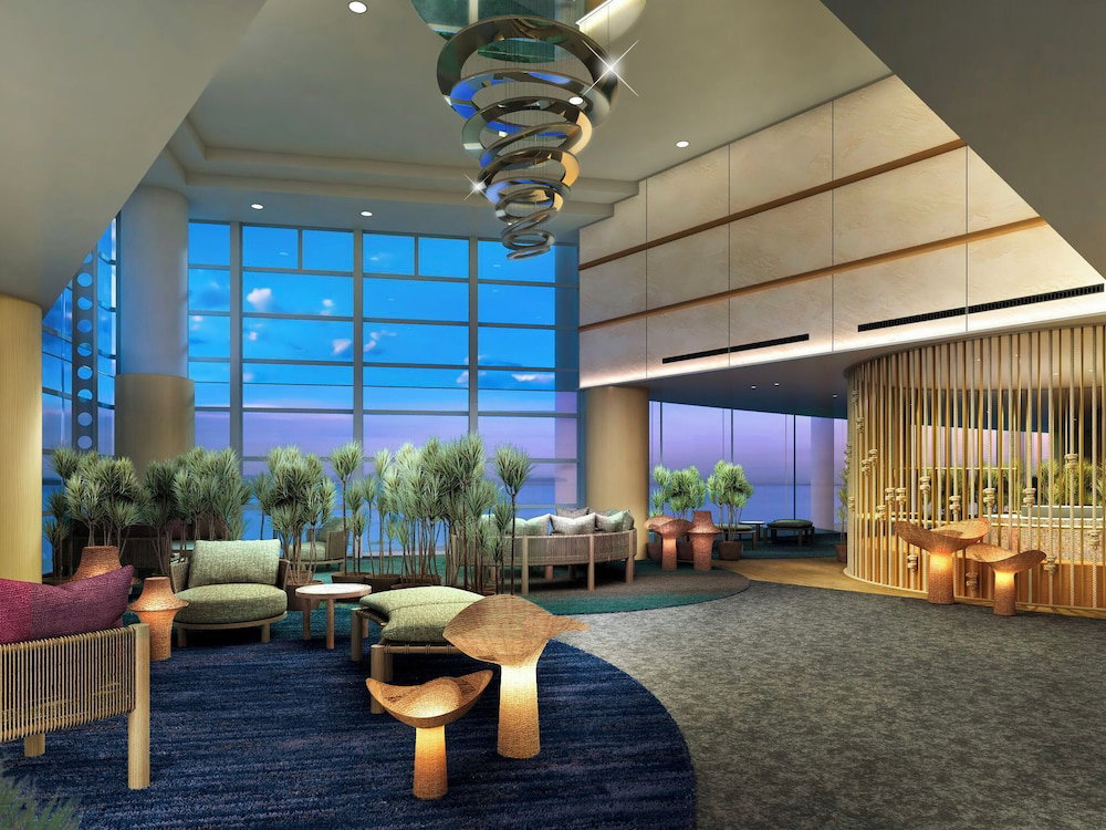 Kamenoi Hotel Ako