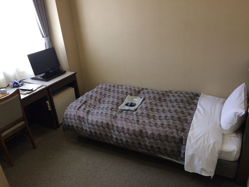 Hotel Hotel Livemax Tagajo