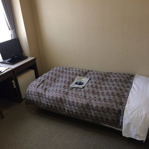 Hotel Hotel Livemax Tagajo cazare Tagajo-shi