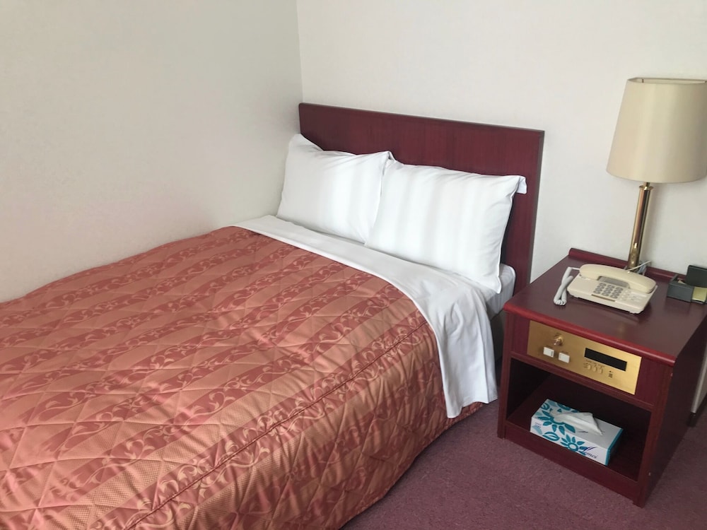 Hotel Livemax Tagajo