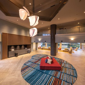 Hotel Kamenoi Hotel Hikone cazare Hikone