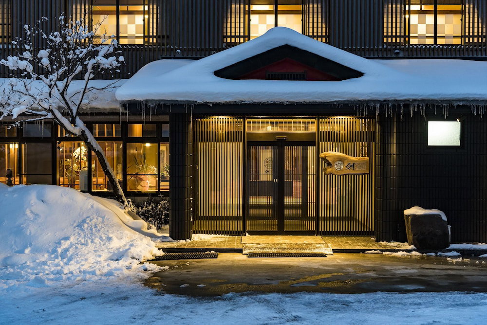 Hotel Meitoya So