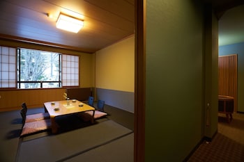 Meitoya So