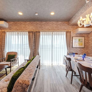 Hotel Le Grand Mishima cazare Hamamatsu