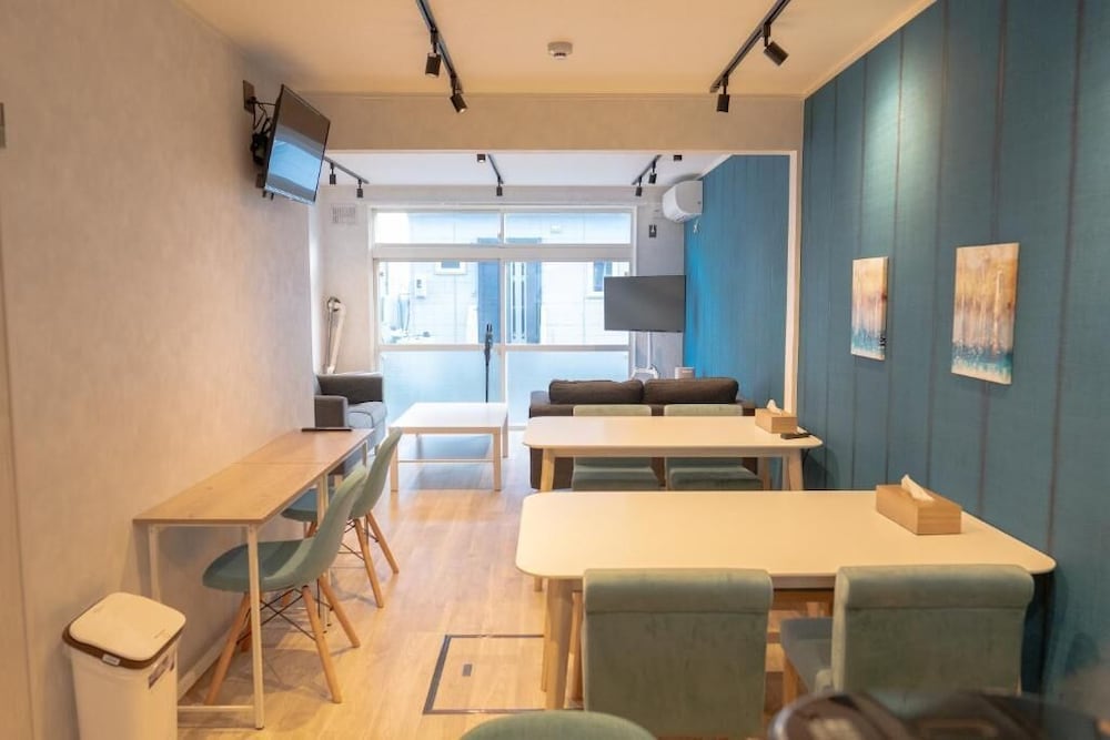 Hotel Niseko Powder Chalet