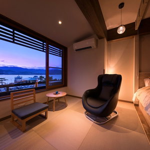 Hotel Hotel Miyajima Villa cazare Miyajima