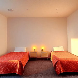Hotel Nagoya Premium Hotel cazare Inazawa