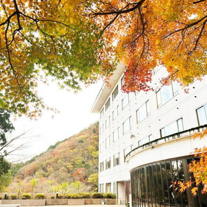 Hotel Shuzenji Onsen Hotel Takitei cazare Izu