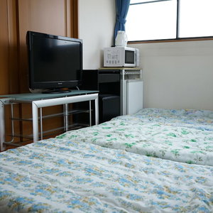 Hotel Eco Inn - Hostel cazare Inazawa