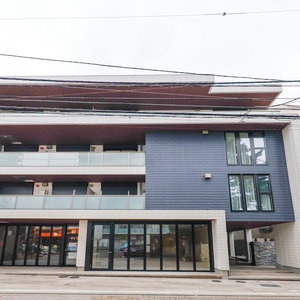 Hotel Pacific Coast Enoshima By Tranova cazare Fujisawa