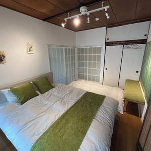 Hotel Kt1 Mori No Kabe Tokyo cazare Hino