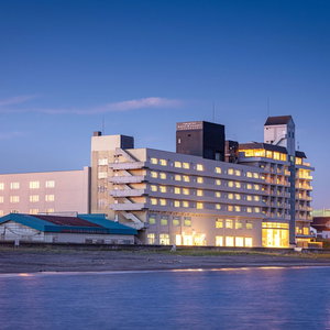 Hotel Imagine Hotel & Resort Hakodate cazare Hakodate