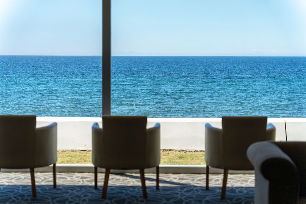 Imagine Hotel & Resort Hakodate