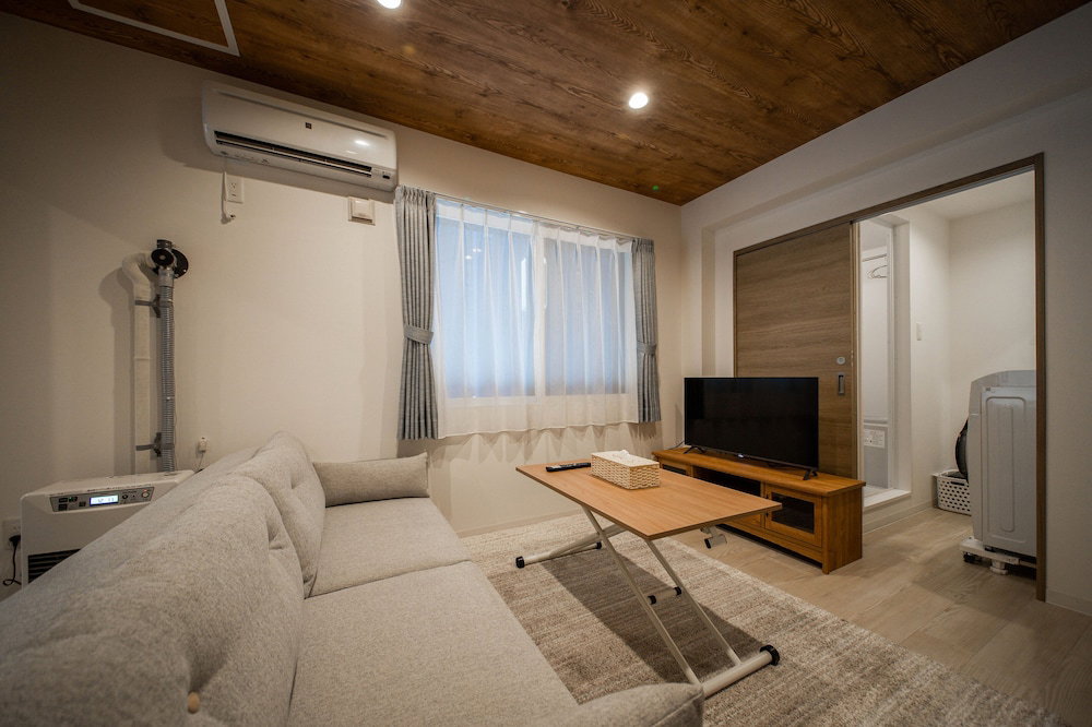 Hotel Astoria105