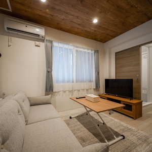 Hotel Astoria105 cazare Asahikawa