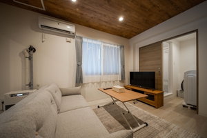 Hotel Astoria105 cazare Asahikawa
