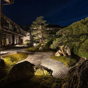 Hotel Hagi No Yado Tomoe cazare Hagi