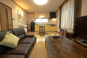Hotel Stay In Miyashita cazare Asahikawa
