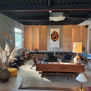 Hotel Lemonsea Onomichi cazare Onomichi