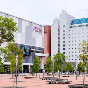 Hotel Koko Hotel Asahikawa Station cazare Asahikawa