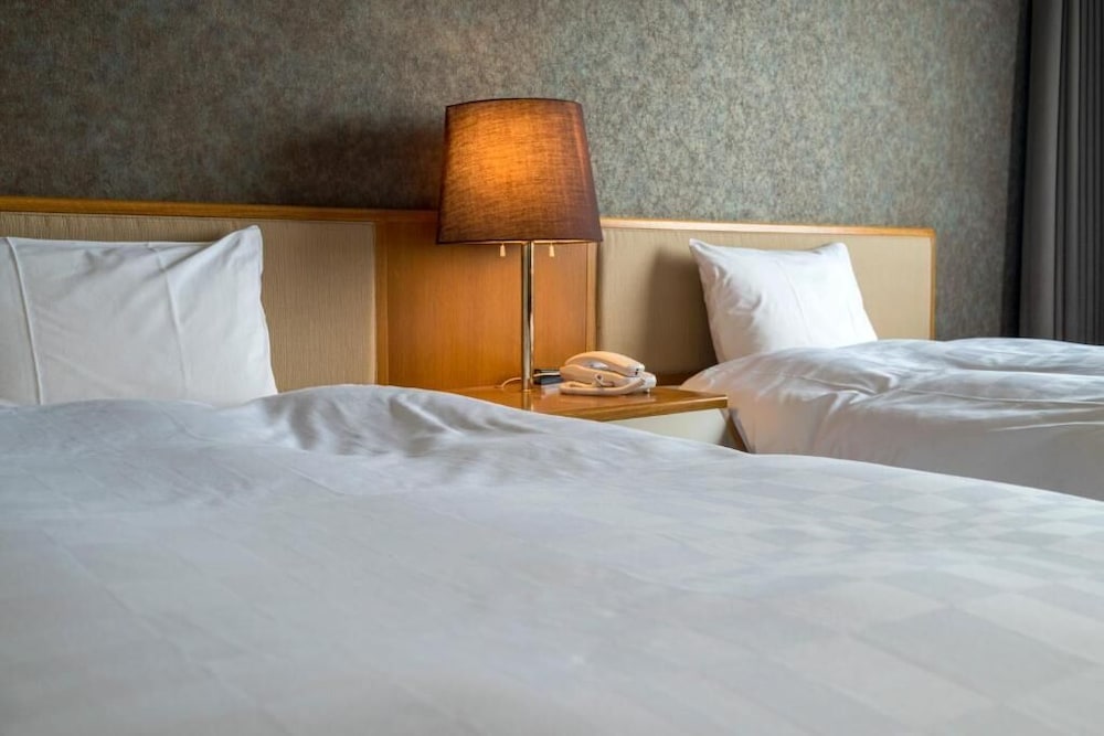 Hotel Grand Ciel Hanamaki