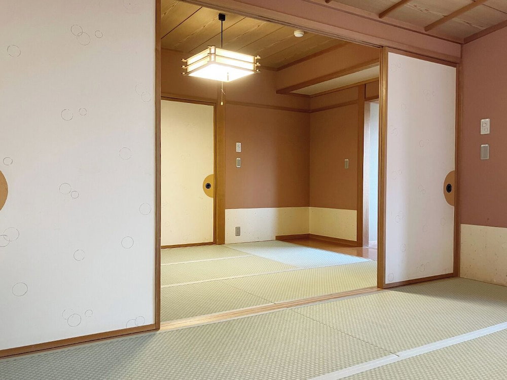 Hotel Yunokawa Kanko Hotel Shoen