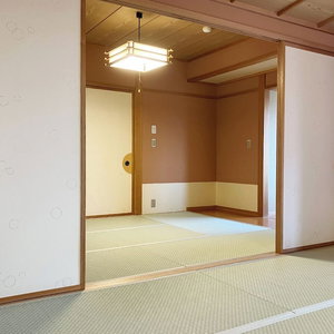 Hotel Yunokawa Kanko Hotel Shoen cazare Hakodate