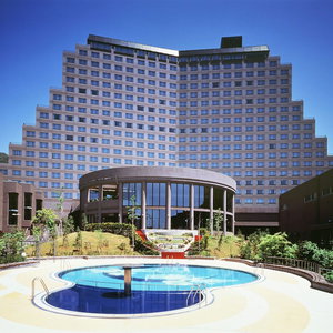 Hotel Hotel Listel Inawashiro Wing Tower cazare Inawashiro
