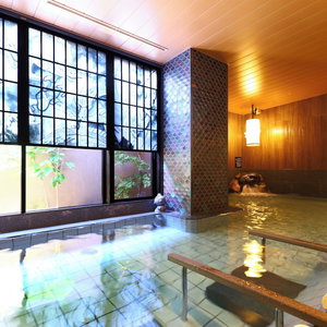 Hotel Dormy Inn Express Unnan Natural Hot Spring cazare Unnan