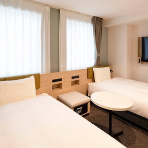 Hotel Comfort Hotel Mito cazare Mito