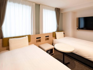 Hotel Comfort Hotel Mito cazare Mito