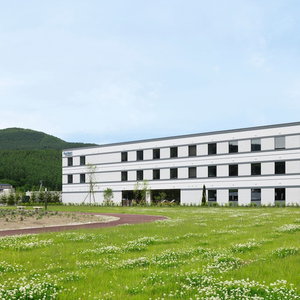 Hotel Fairfield By Marriott Hokkaido Minamifurano cazare Shimukappu