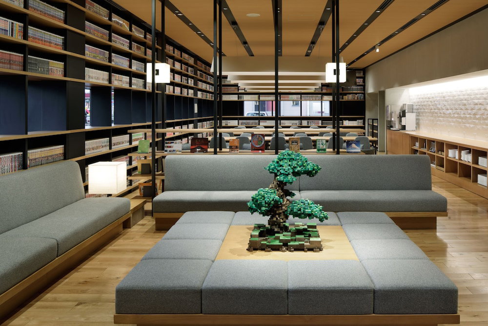 Hatago Inn Shizuoka Yoshida Ic