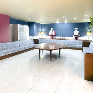 Hotel Simonosekiosakaya Hotel cazare Shimonoseki