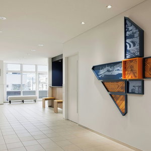 Hotel Four Points Flex By Sheraton Hakodate Station cazare Hakodate