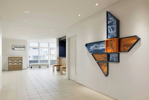 Hotel Four Points Flex By Sheraton Hakodate Station cazare Hakodate