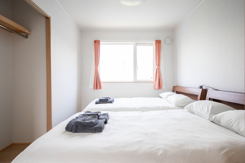 Hotel Lavatera