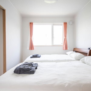 Hotel Lavatera cazare Biei