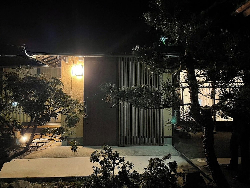 Hotel Warouan