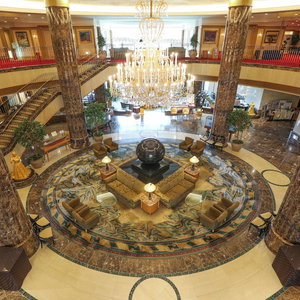 Hotel Imabari Kokusai Hotel cazare Imabari-shi