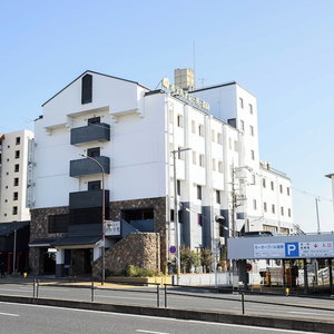 Hotel Hotel Asyl Nara cazare Nara