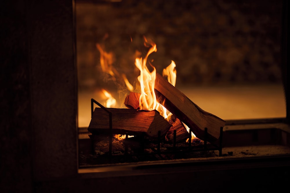 Hotel Chalet Ivy Weiss