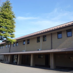 Hotel Breezbay Seaside Resort Matsushima cazare Matsushima