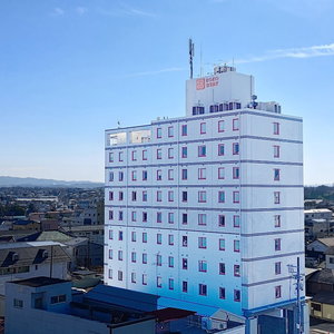 Hotel Koko Stay Sukagawa cazare Sukagawa