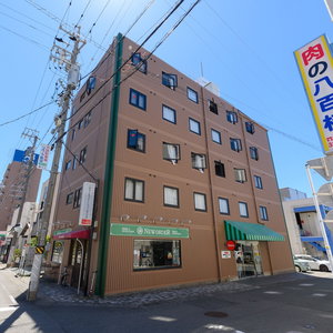 Hotel Tabist Iwata Station Hotel cazare Iwata